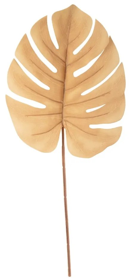 Monstera műnövény (magasság 61 cm) – PT LIVING