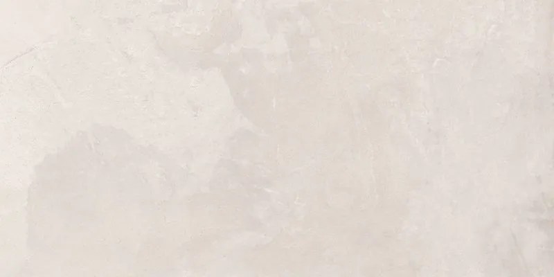 Mexen Evolution Bianco üvegezett kőporcelán rekt. G1, padló- és falburkoló lap 120 x 60 cm, faragott - TL437-120-060-00