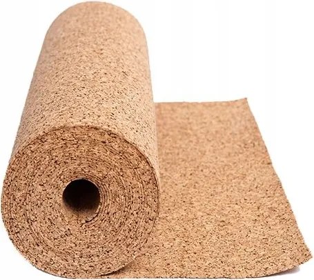 Parafa burkolat tapéta Estela parafa tekercsben 8m