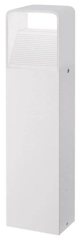 Eglo 98267 - LED Kültéri lámpa DONINNI LED/6W/230V IP44