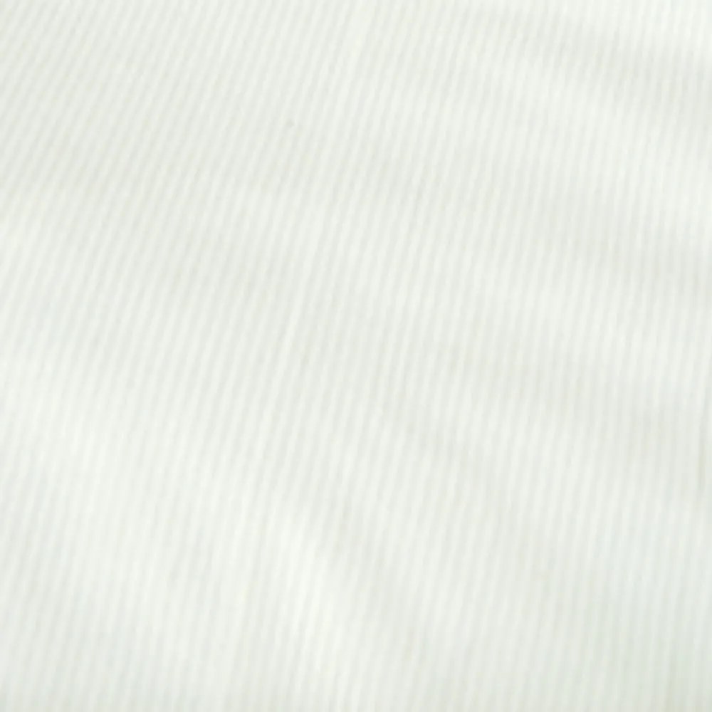 Krémszínű fekhely kutyáknak ø 40 cm – Love Story