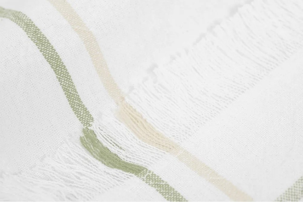 Pamut konyharuha szett 3 db-os 50x70 cm Cavendish – Tiseco Home Studio