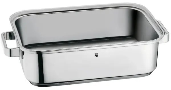 WMF - VITALIS AROMA gőzsütőtál 3,5 l