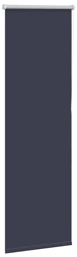 redőny Blackout 45x150 cm szövetszélesség 40,7 cm poliészter