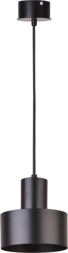 Sigma Lighting RIF 30897 Függőlámpa 1x60W/E27