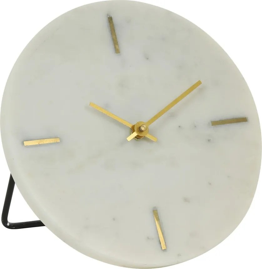 Óra ø 20 cm Moreno – Light &amp; Living