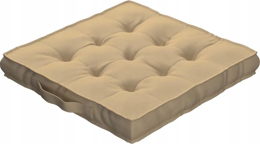 Dekoria Székpárna Kuba bézs