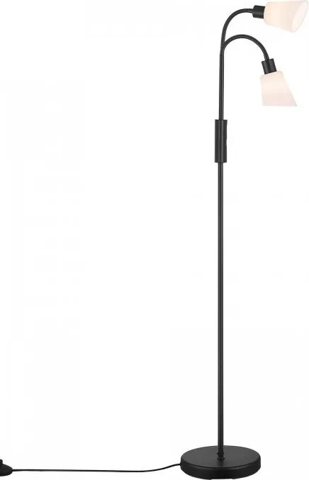 Nordlux MOLLI 2112844003 Állólámpa 1x40W/E14 IP20