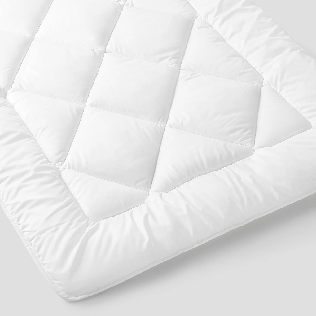 Goldea comfort egészéves gyerek paplan – 100 x 135 cm 100 x 135 cm
