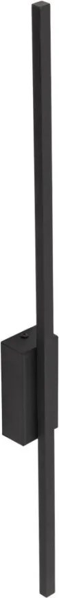TK Lighting FLASH 6627 Fali lámpa 1x30W/LED 4000K – 4500K IP20