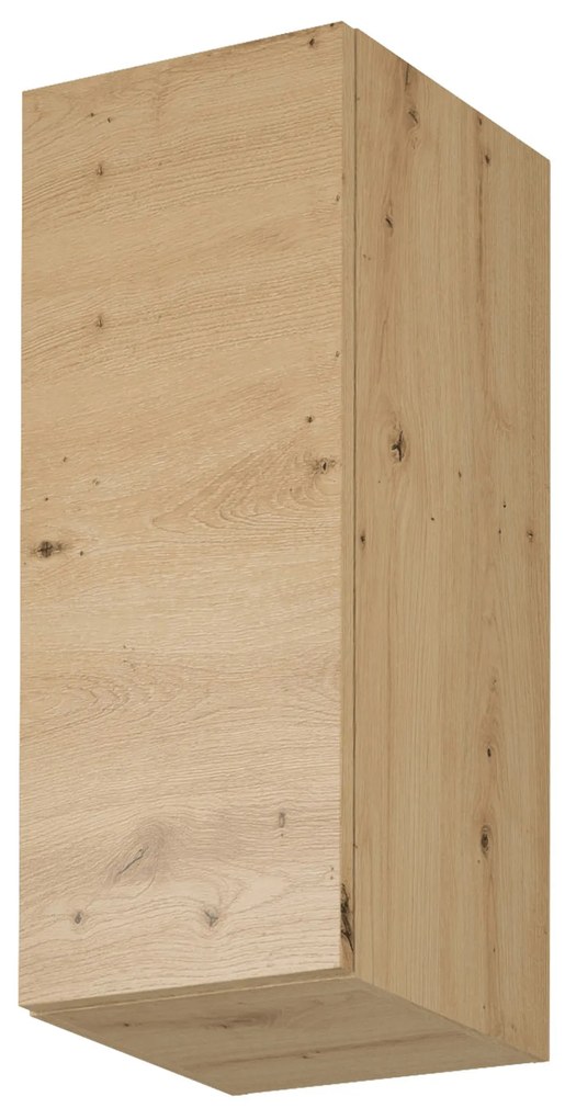 Felső konyhaszekrény G30 Langari (artisan tölgy) (B). 1016836