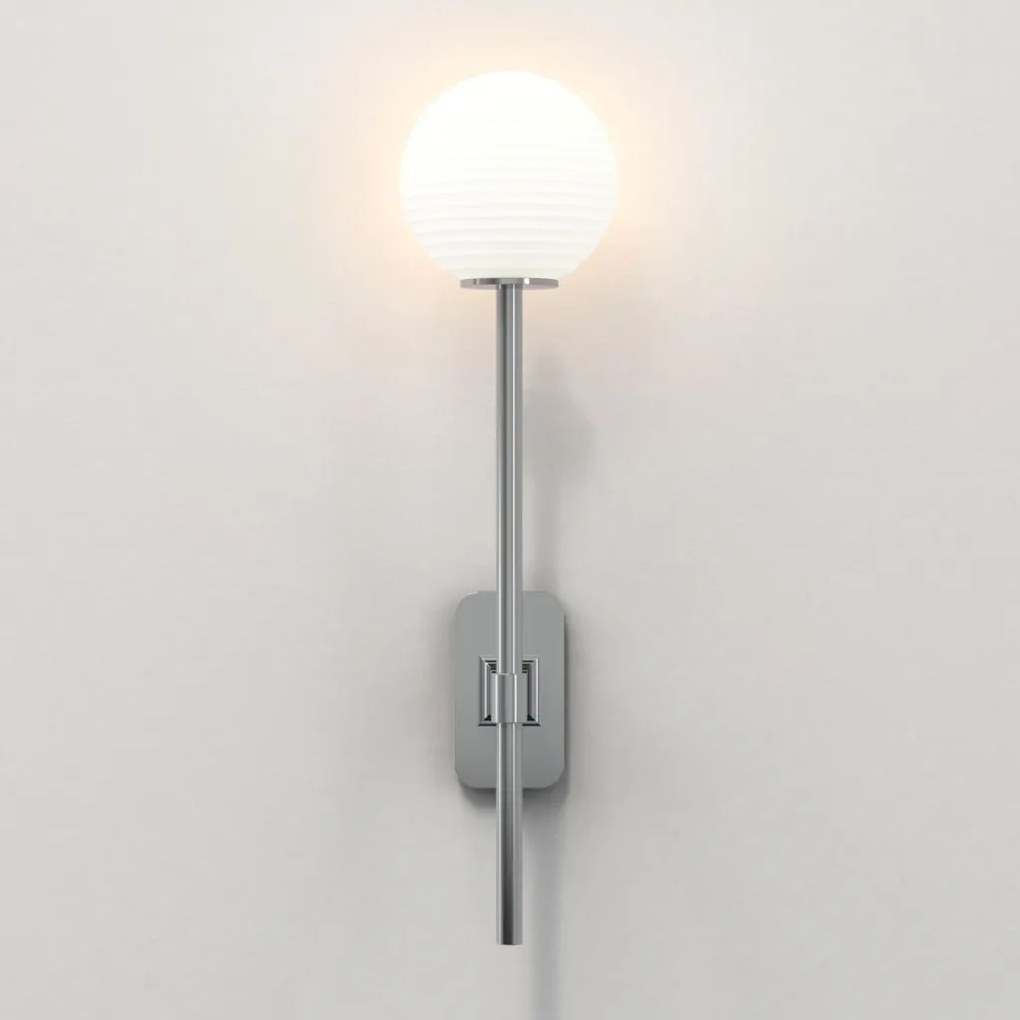Astro Lighting TACOMA 1429003 Fali lámpa 1x3W/G9 IP44