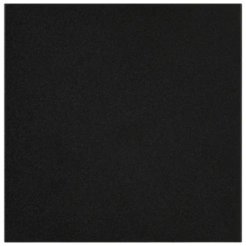 Nordlux - LED kültéri fali lámpatest MILDA LED/4,9W/230V IP44 fekete