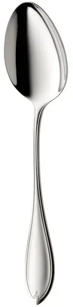 WMF - PREMIERE 30 darabos evőeszköz-készlet