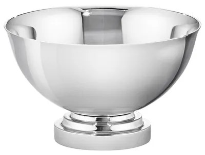 Tál Manhattan, kicsi 12 cm - Georg Jensen