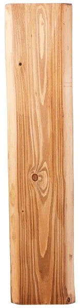 Brilliant - LED Fali lámpa FEINGOLD LED/8,5W/230V fenyő