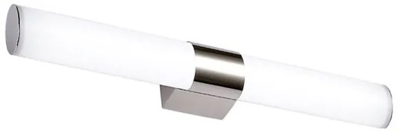 ONLI - LED Képmegvilágító OBUT LED/8W/230V 4000K matt króm