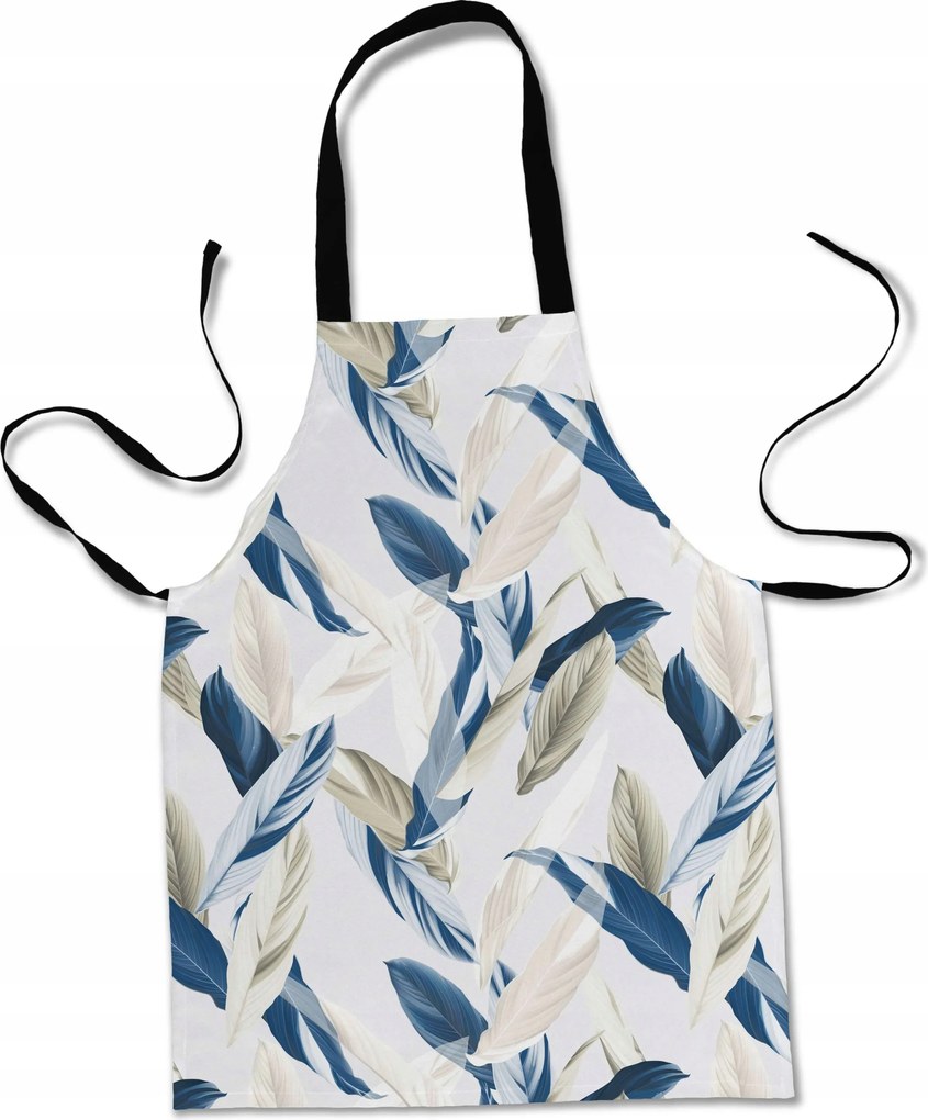 Konyhai Kötény Védő Kötény Konyhai Ajándék Minták