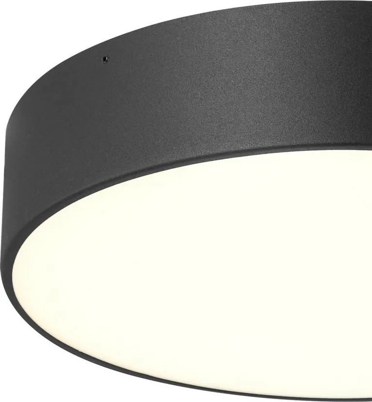 KASPA 30306102 DISC Ernyős Mennyezeti Lámpa LED IP20