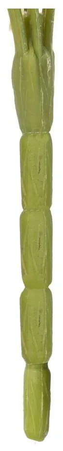 Művirág (magasság 43 cm) Roses – Ixia