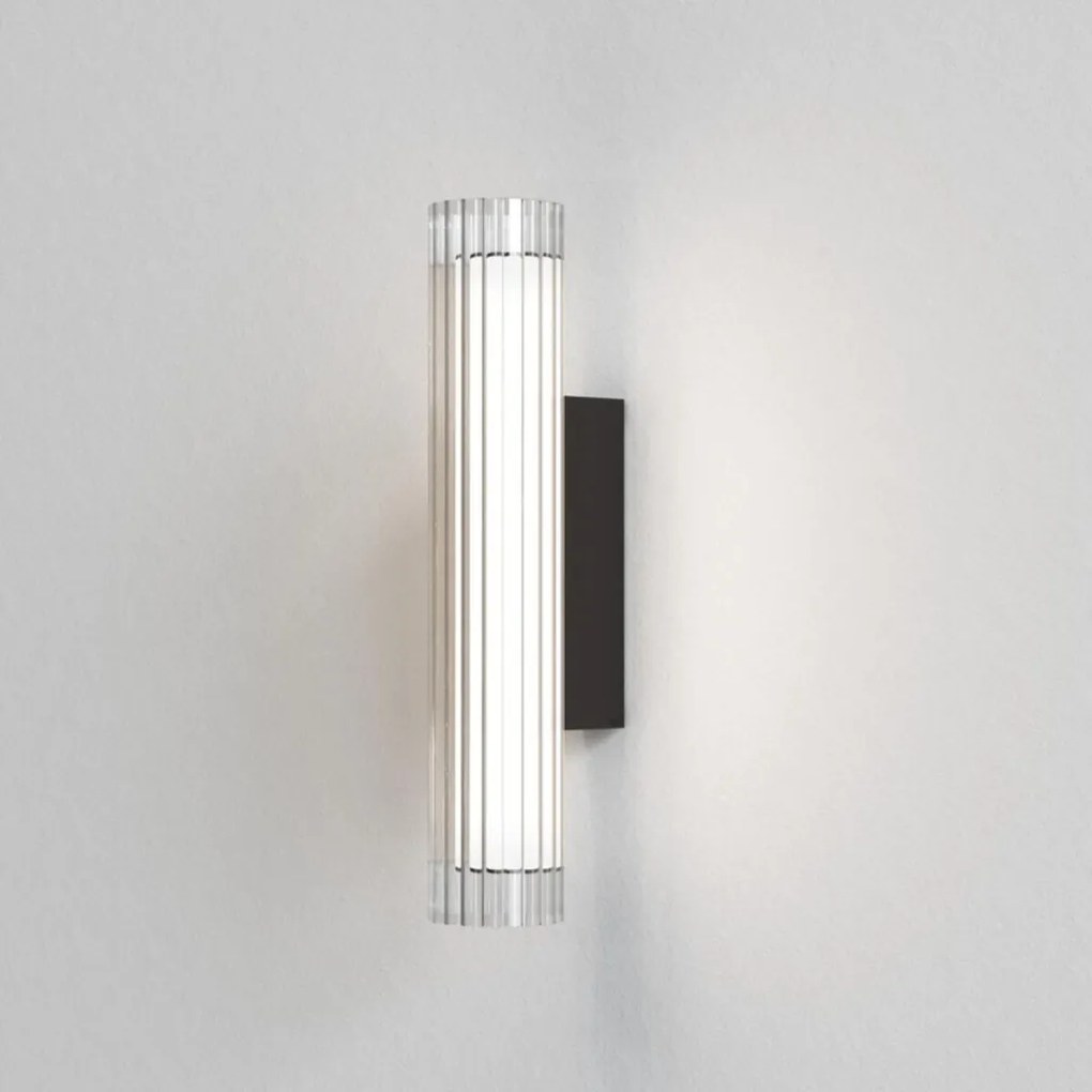 Astro Lighting IO 1409056 Fali lámpa 1x6.5W/led 3000K 605LM IP44