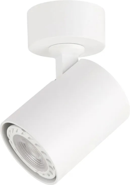 Fali Lámpa Fehér Lumsi ITALUX-SPL-2071-1-MC-WH