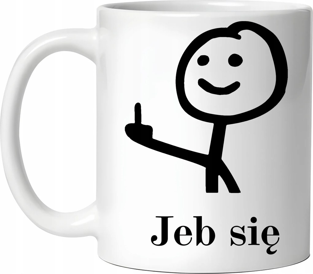 Bögre Meg A Munkahelyi Születésnapi Ajándék +csomagolás