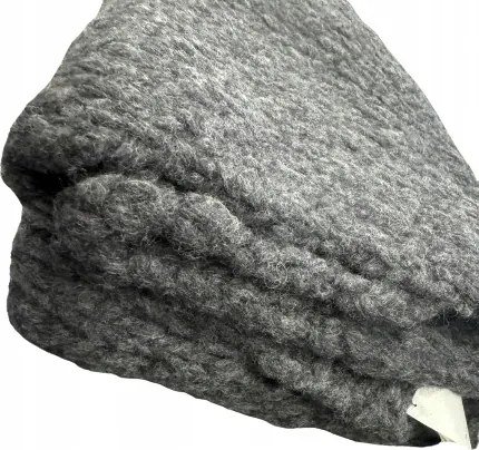 Bonton Takaró H18BTS401A