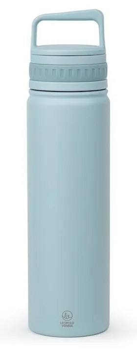 Termopalack Cold Brew Moshi – Leopold Vienna