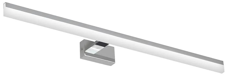 Top Light Yukon MAX - LED fürdőszobai tükörmegvilágítás 1xLED/16W/230V IP44