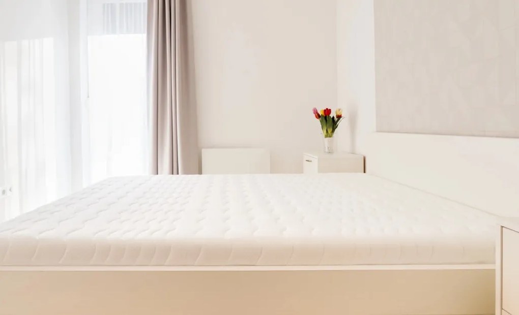 MoonLight Basic 20cm 140x200