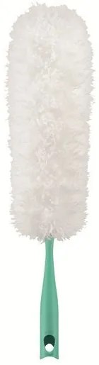 Leifheit DUSTER XL portörlő 38 cm 41520