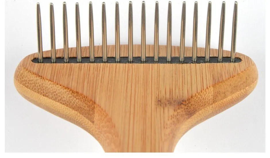 Kisállat kefe – Love Story