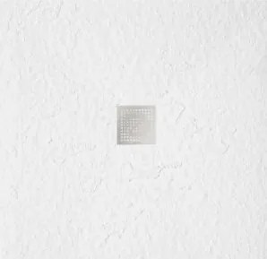 Smart Slate Nieve zuhanytálca_90X90