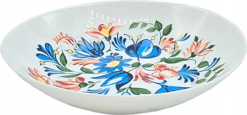 Arc tányértál 20 cm