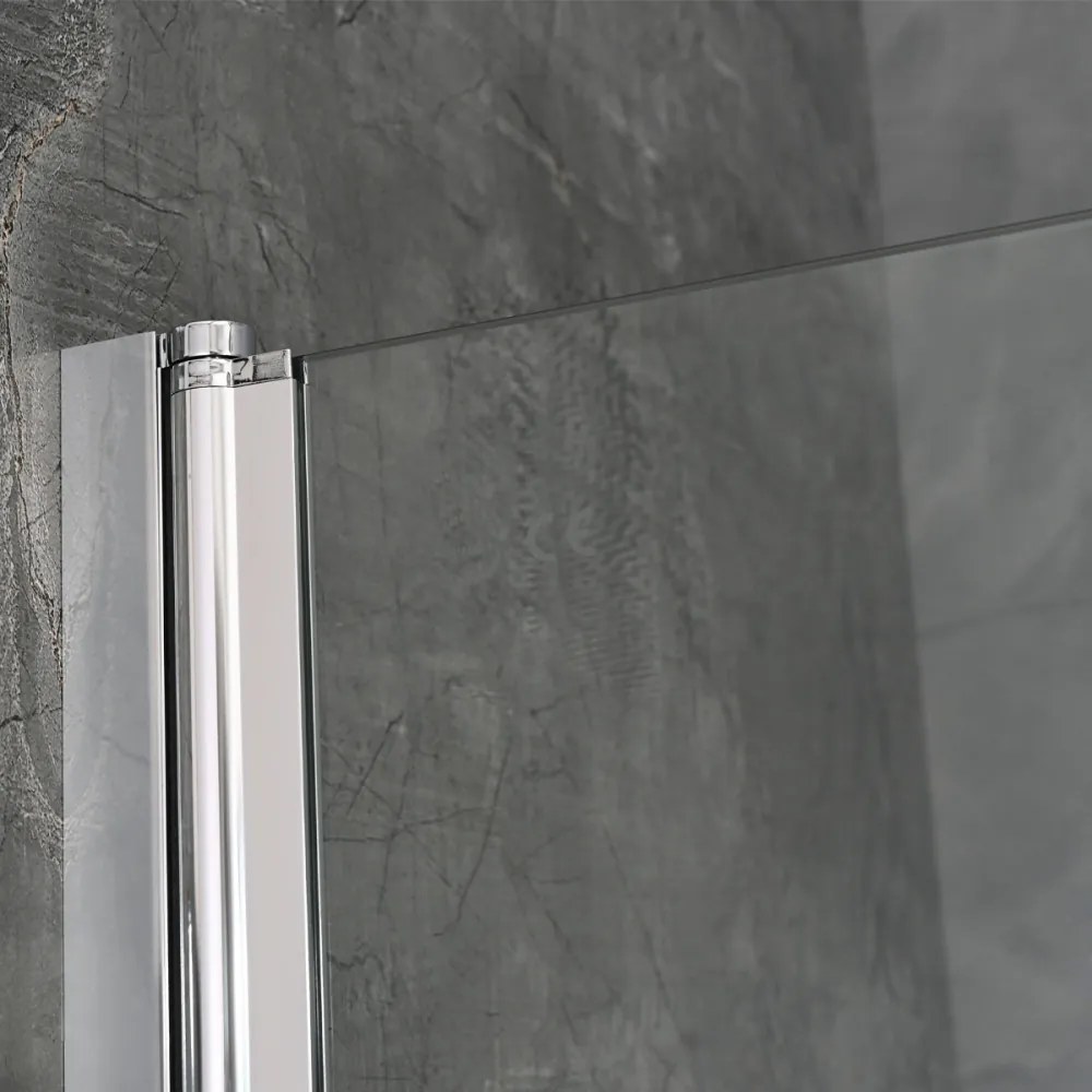 Eva 70x140 kádparaván