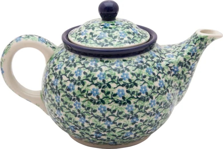 Teáskanna teáskanna 900 ml Boleszláv