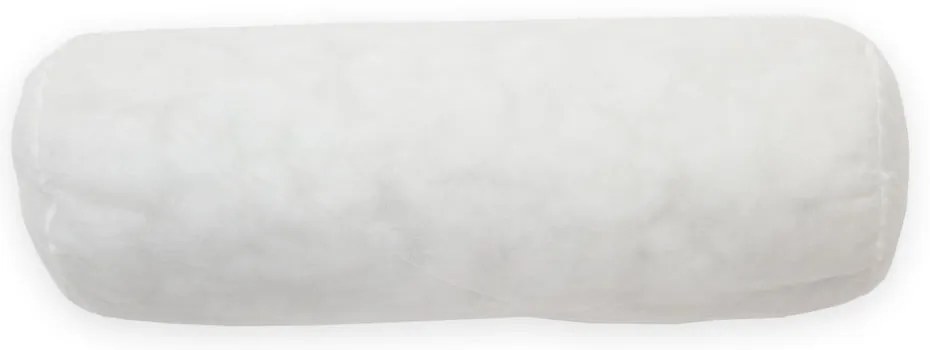 Párna 18x60 cm Fluff – Kave Home