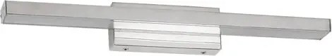 Rabalux beltéri led fali lámpa 18w 1300lm 4000k króm john