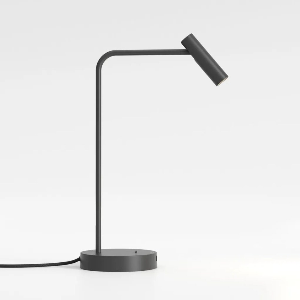 Astro Lighting Enna 1058210 Asztali lámpa 1x3.3W/LED 2700K 170LM IP20