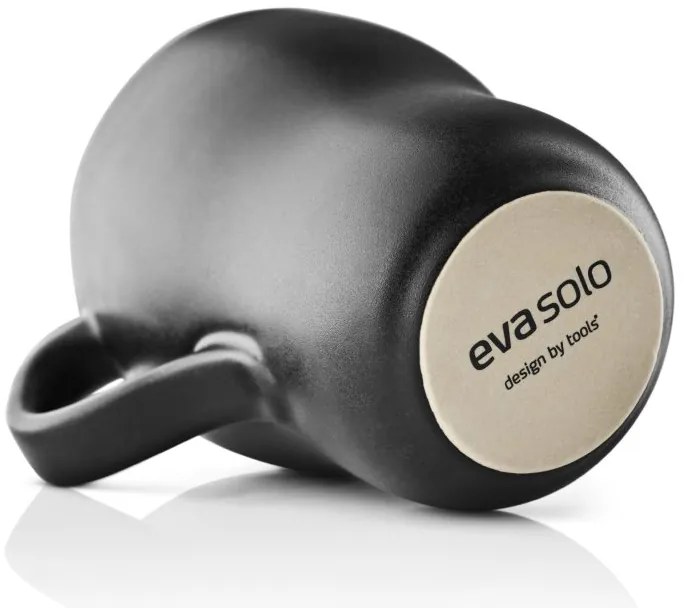Nordic konyhai csésze 35 cl - Eva Solo