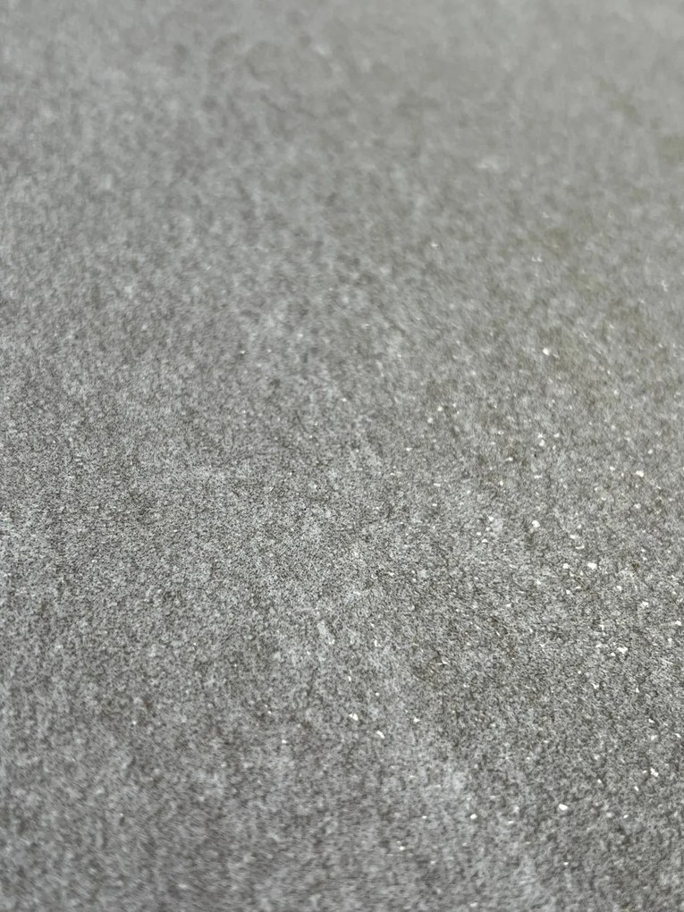 Mojo beige 30x60 cm fagyálló kültéri gress porcelán lap érdes felülettel