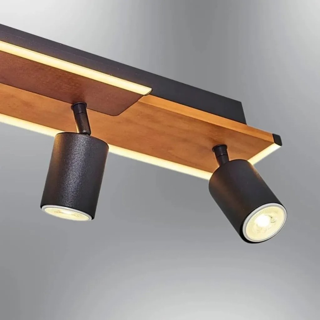 Fém függőlámpa, 16 cm – TR701CHD2117