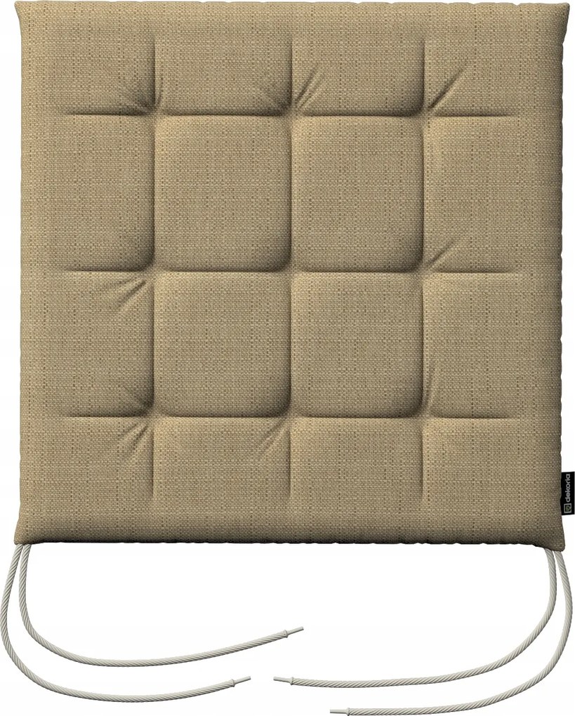 Dekoria Károly székpárna