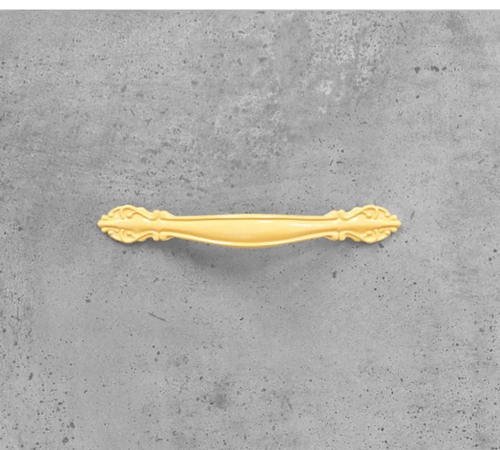 vidaXL betonszürke szerelt fa dohányzóasztal 90 x 50 x 40 cm