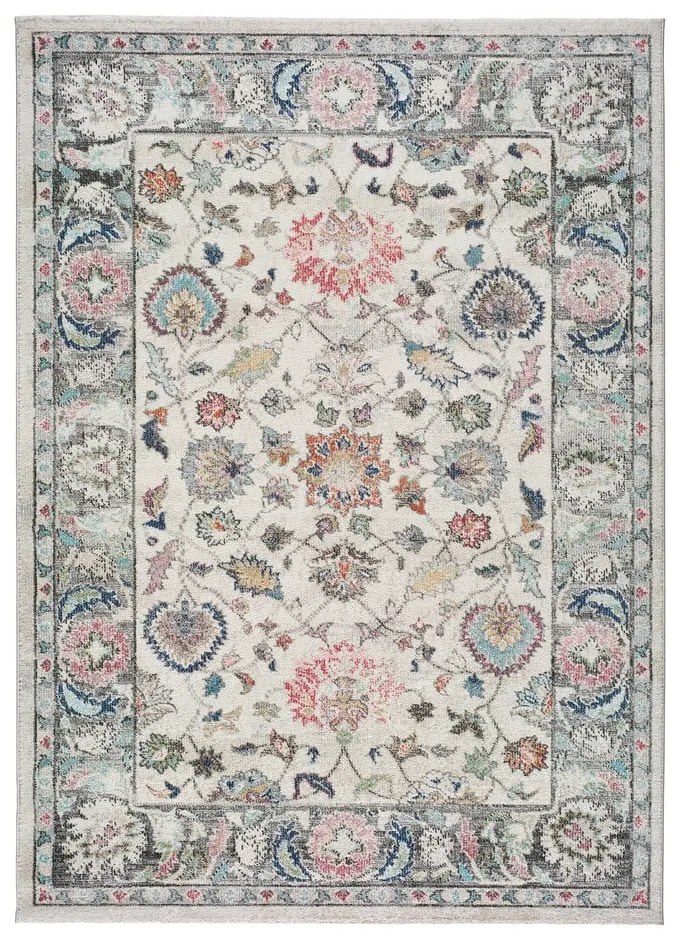 Szőnyeg 200x290 cm Parma Garro – Universal
