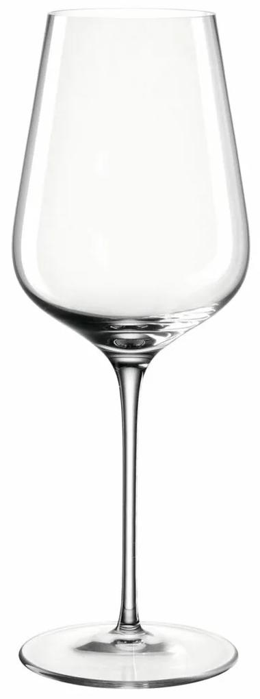 Leonardo Brunelli pohár fehérboros 470ml