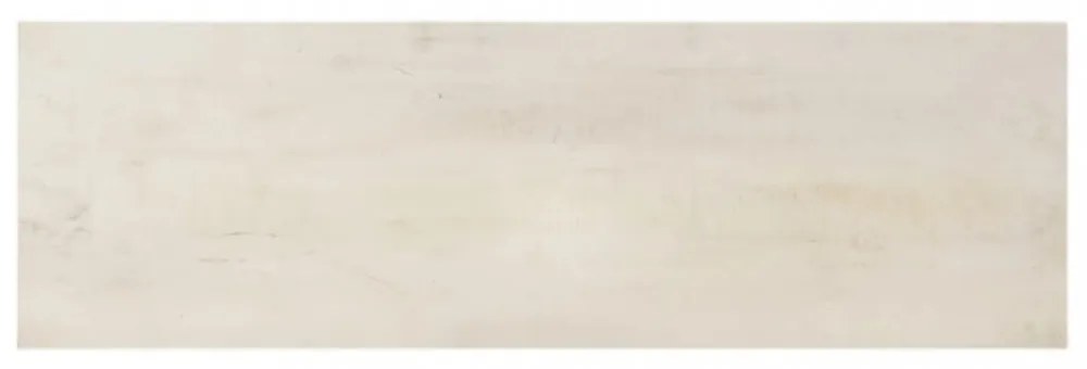 nyers mangófa tálalóasztal 115 x 35 x 77 cm