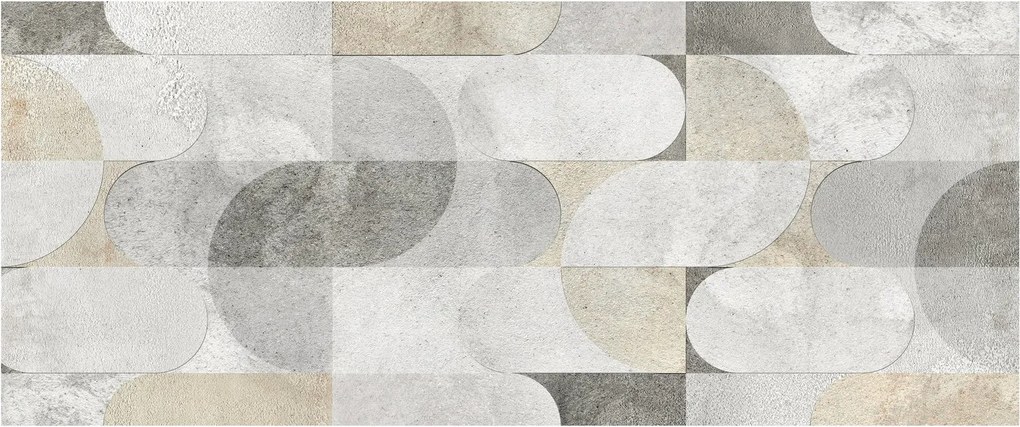 Kép - Csempe (120x50 cm)