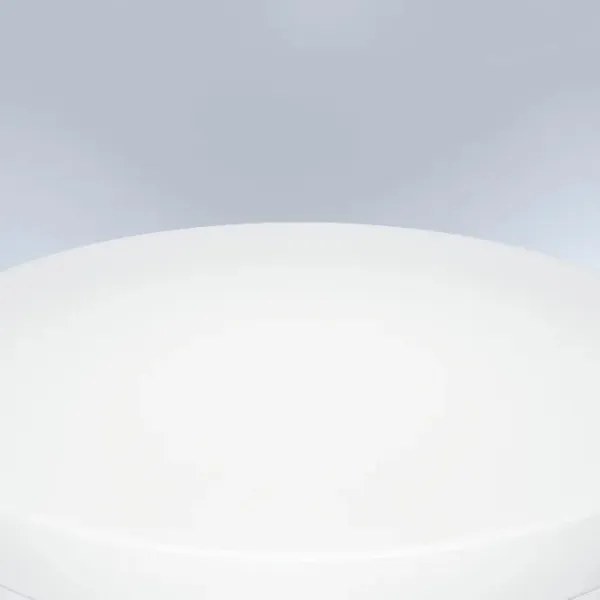 Steinel 079734 - LED Mennyezeti lámpa érzékelővel RS 20 S LED/9,4W/230V IP44